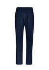 Tokyo Mens Scrub Pant