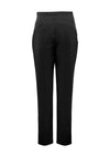 Rose Womens Maternity Scrub Pant