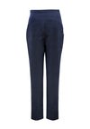 Rose Womens Maternity Scrub Pant