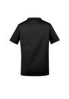 Mens Riley V-Neck Scrub Top