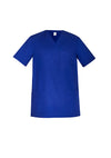 Tokyo Mens V-Neck Scrub Top