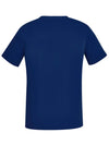 Women's Avery V Neck Scrub Top