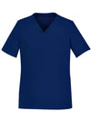 Women's Avery V Neck Scrub Top
