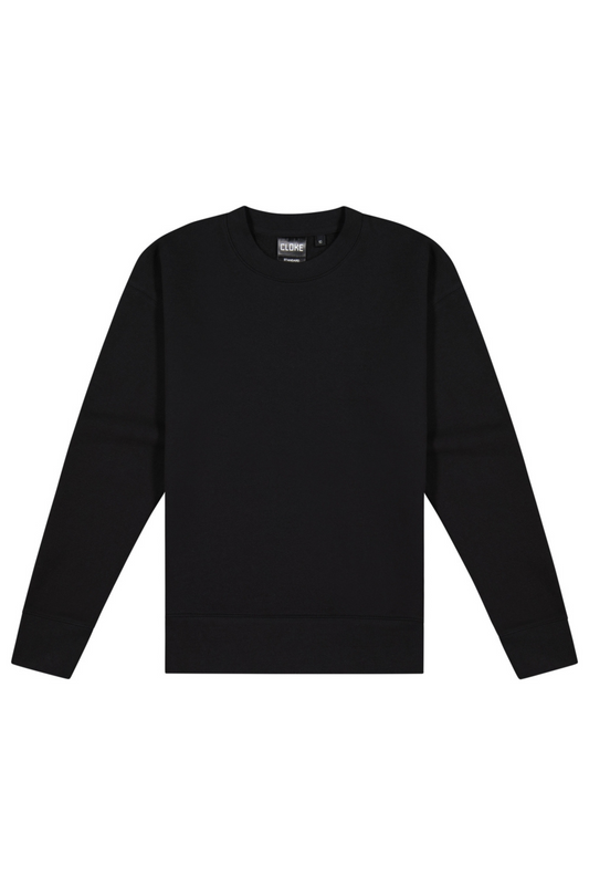 Standard Womens Crew Neck Sweat