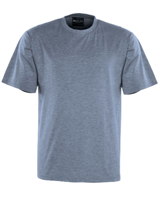 Unisex Adults Tee