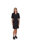 D16 Wrap Dress