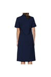 D70 Uniform Dress SSL