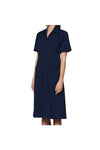 D70 Uniform Dress SSL