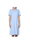 D70 Uniform Dress SSL