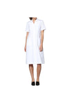D70 Uniform Dress SSL