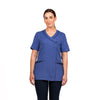 Rebecca Tunic