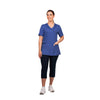 Rebecca Tunic