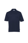 Dri Gear Mens Corporate Polo