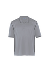 Dri Gear Hype Mens Polo