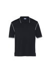 Dri Gear Hype Mens Polo