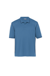 Dri Gear Hype Mens Polo