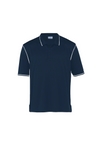 Dri Gear Hype Mens Polo