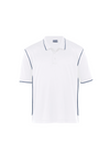 Dri Gear Hype Mens Polo