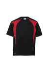 Dri Gear Spliced Tee