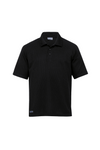 Dri Gear Summit Polo