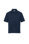 Dri Gear Summit Polo