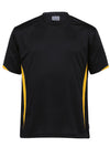 Dri Gear Zone Tee