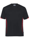 Dri Gear Zone Tee