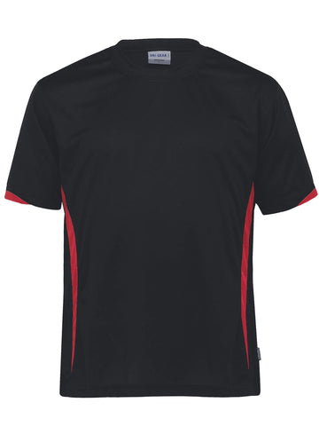 Dri Gear Zone Tee