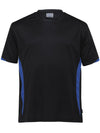 Dri Gear Zone Tee
