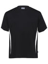 Dri Gear Zone Tee