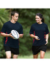 Dri Gear Zone Tee