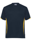 Dri Gear Zone Tee