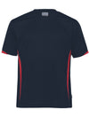 Dri Gear Zone Tee