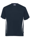 Dri Gear Zone Tee