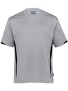 Dri Gear Zone Tee