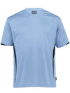 Dri Gear Zone Tee
