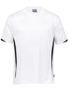 Dri Gear Zone Tee