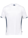 Dri Gear Zone Tee