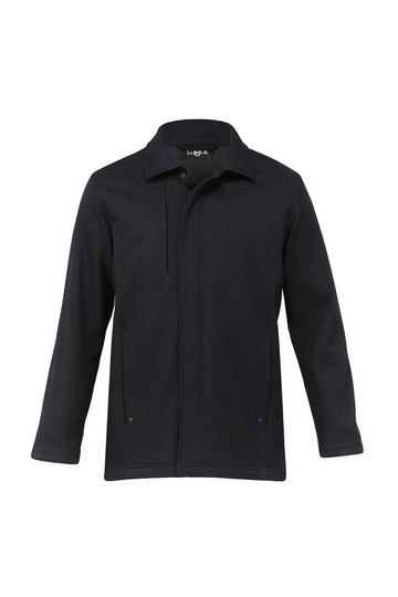 Mens District Jacket