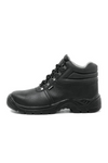 Bison Lace Up Safety Boot (CODE BISON01)