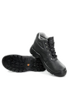 Bison Lace Up Safety Boot (CODE BISON01)