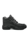 Bison Lace Up Safety Boot (CODE BISON01)