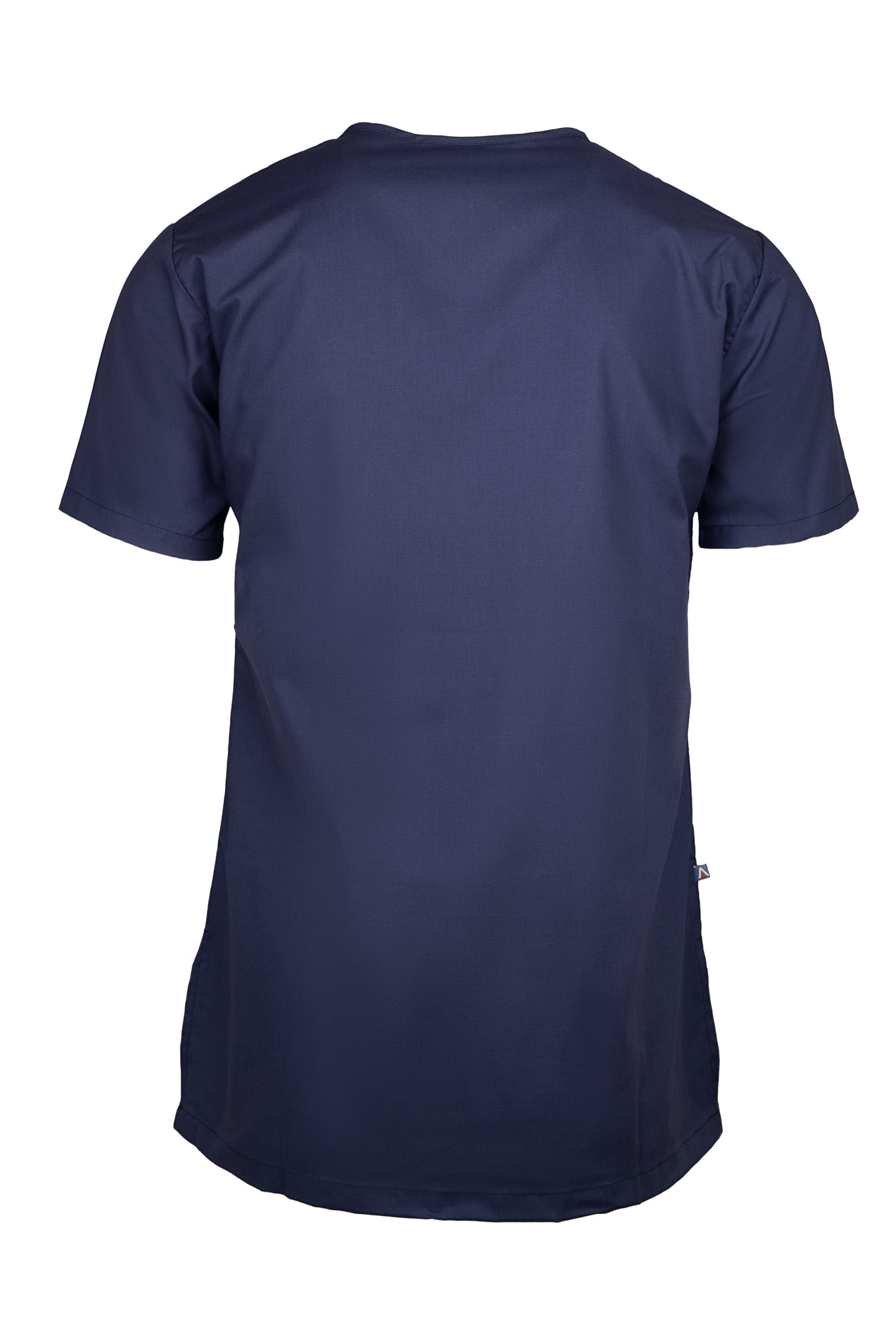 90° Wash Scrub Top - Clearance