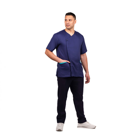 Rex Tunic