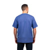 Rex Tunic