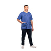 Rex Tunic