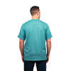 Rex Tunic