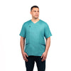 Rex Tunic