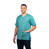 Rex Tunic