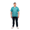 Rex Tunic